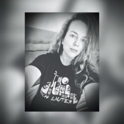 Jasmin avatar